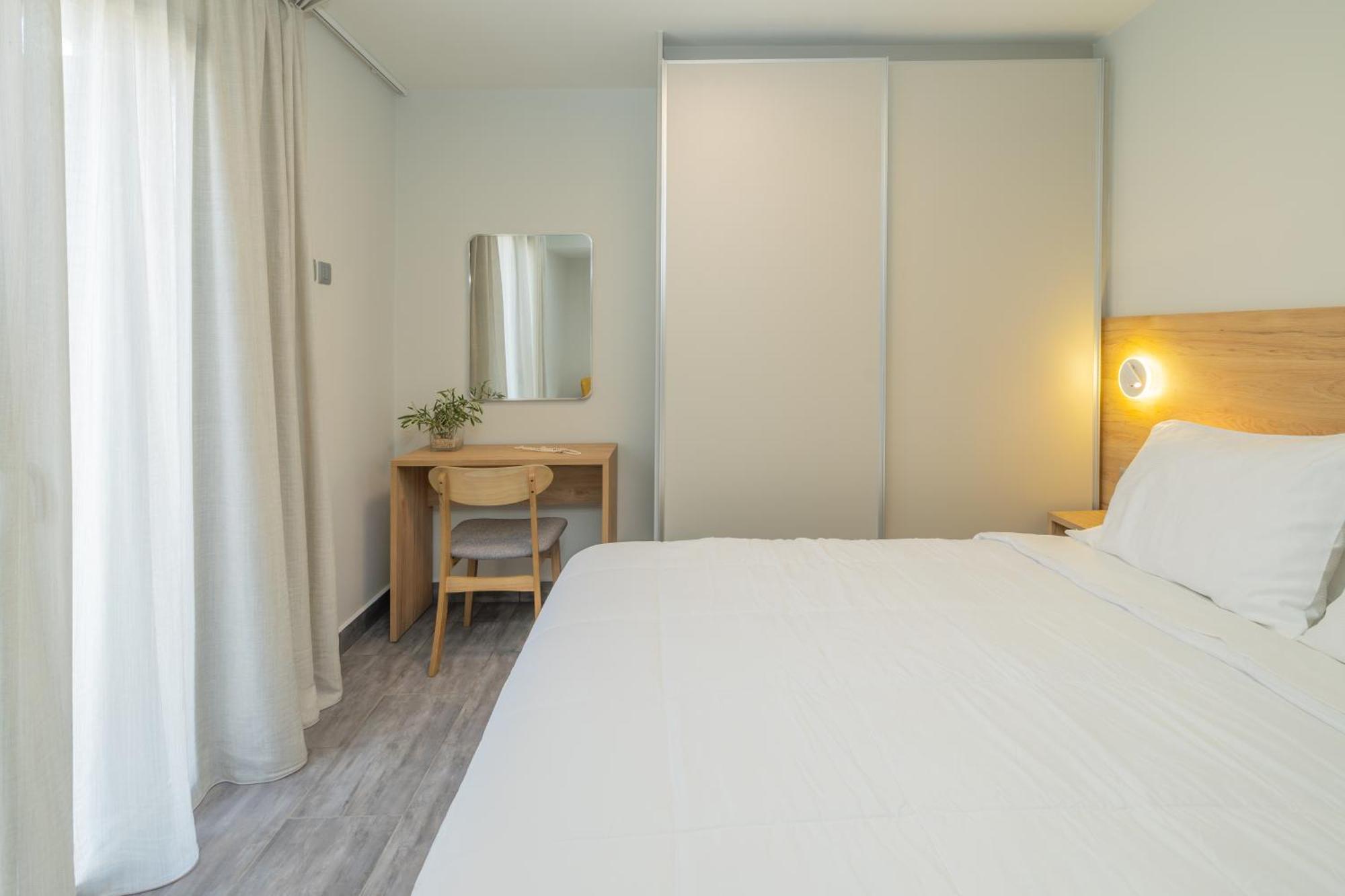 Am Kefalonia Apartment Argostoli (Kefalonia)
