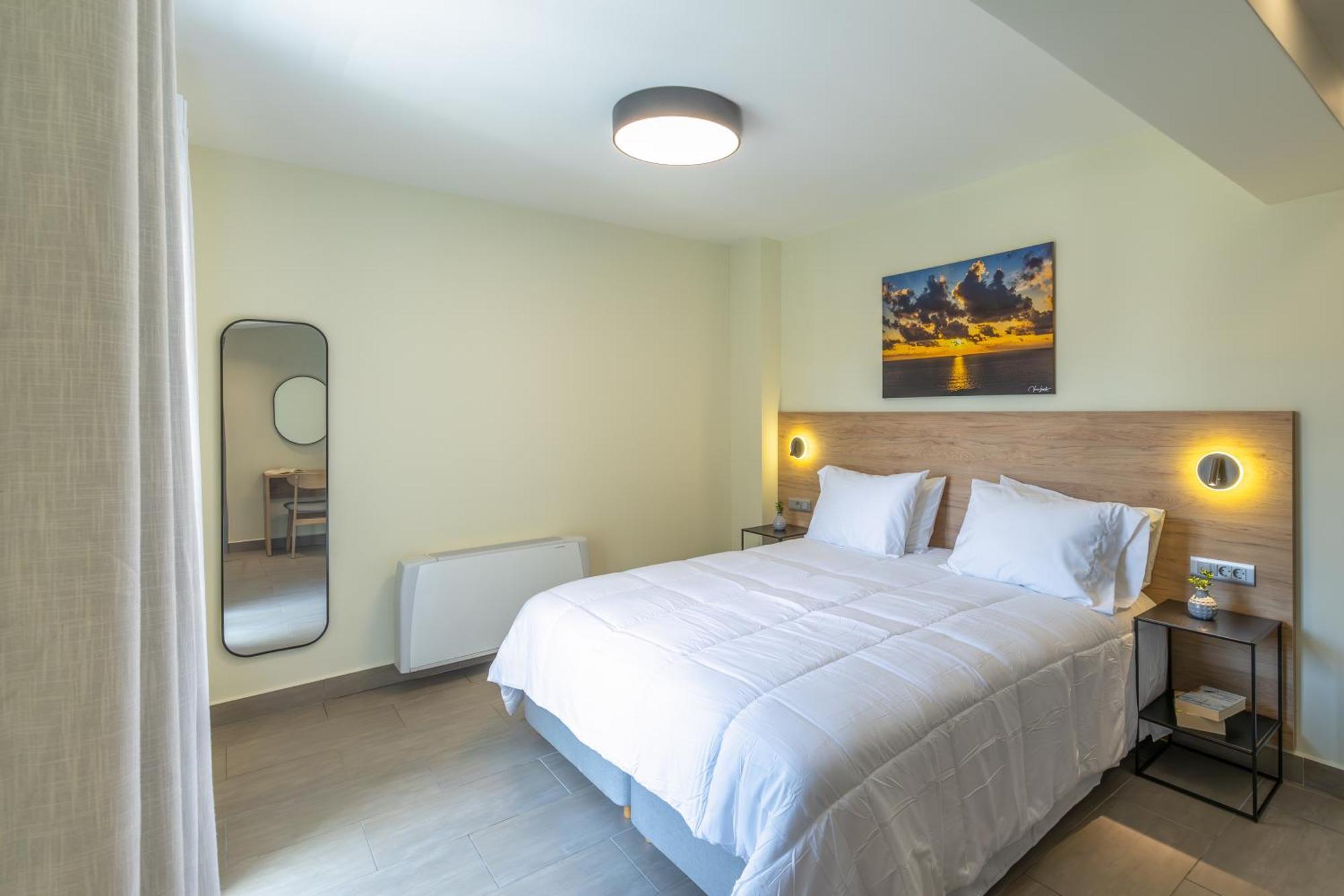 Apartment Am Kefalonia Argostoli (Kefalonia)