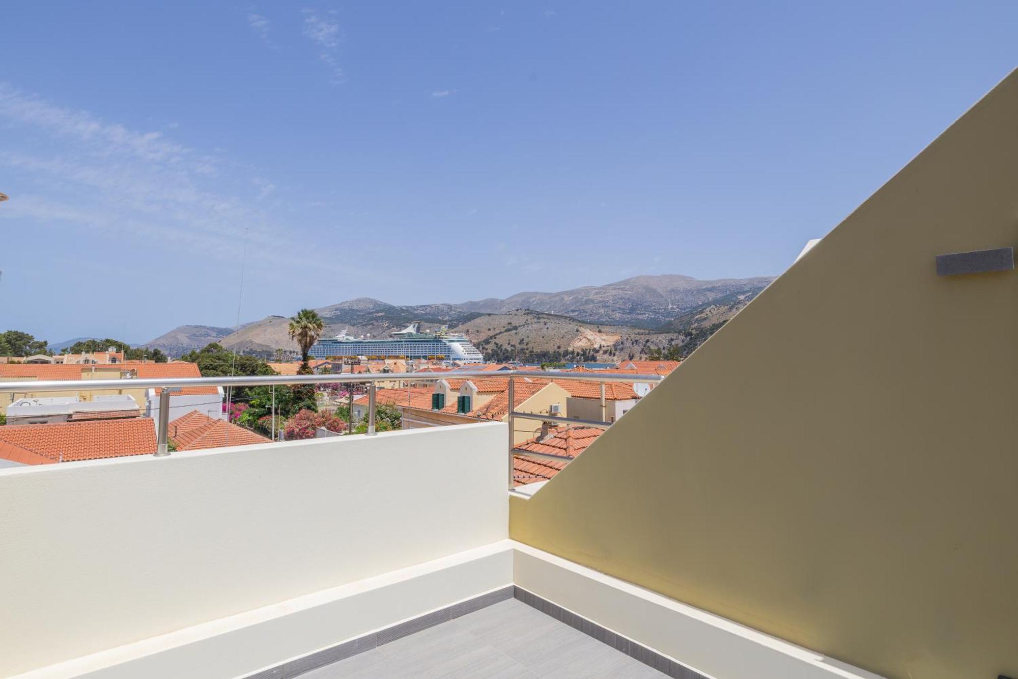 Am Kefalonia *