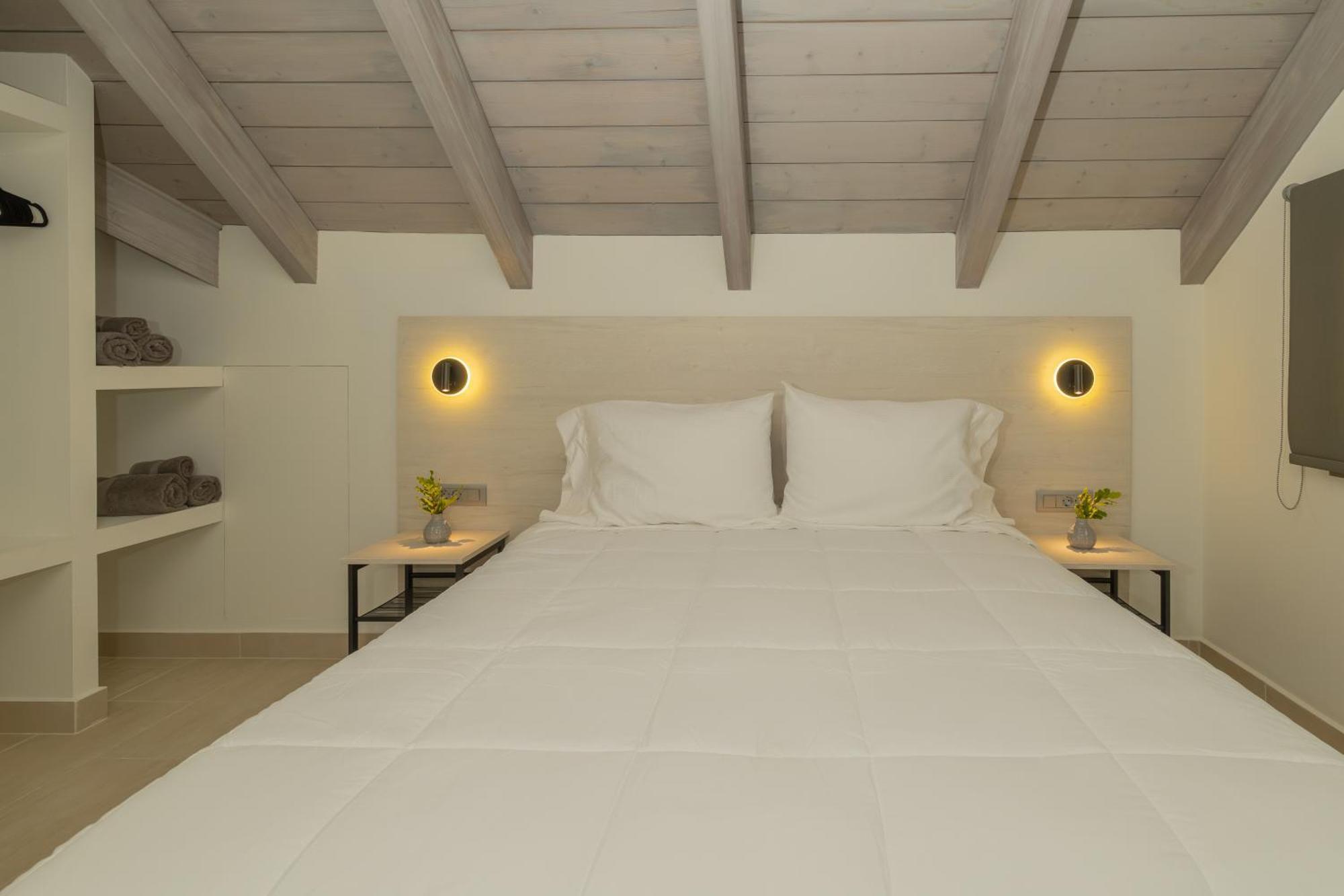 Apartment Am Kefalonia