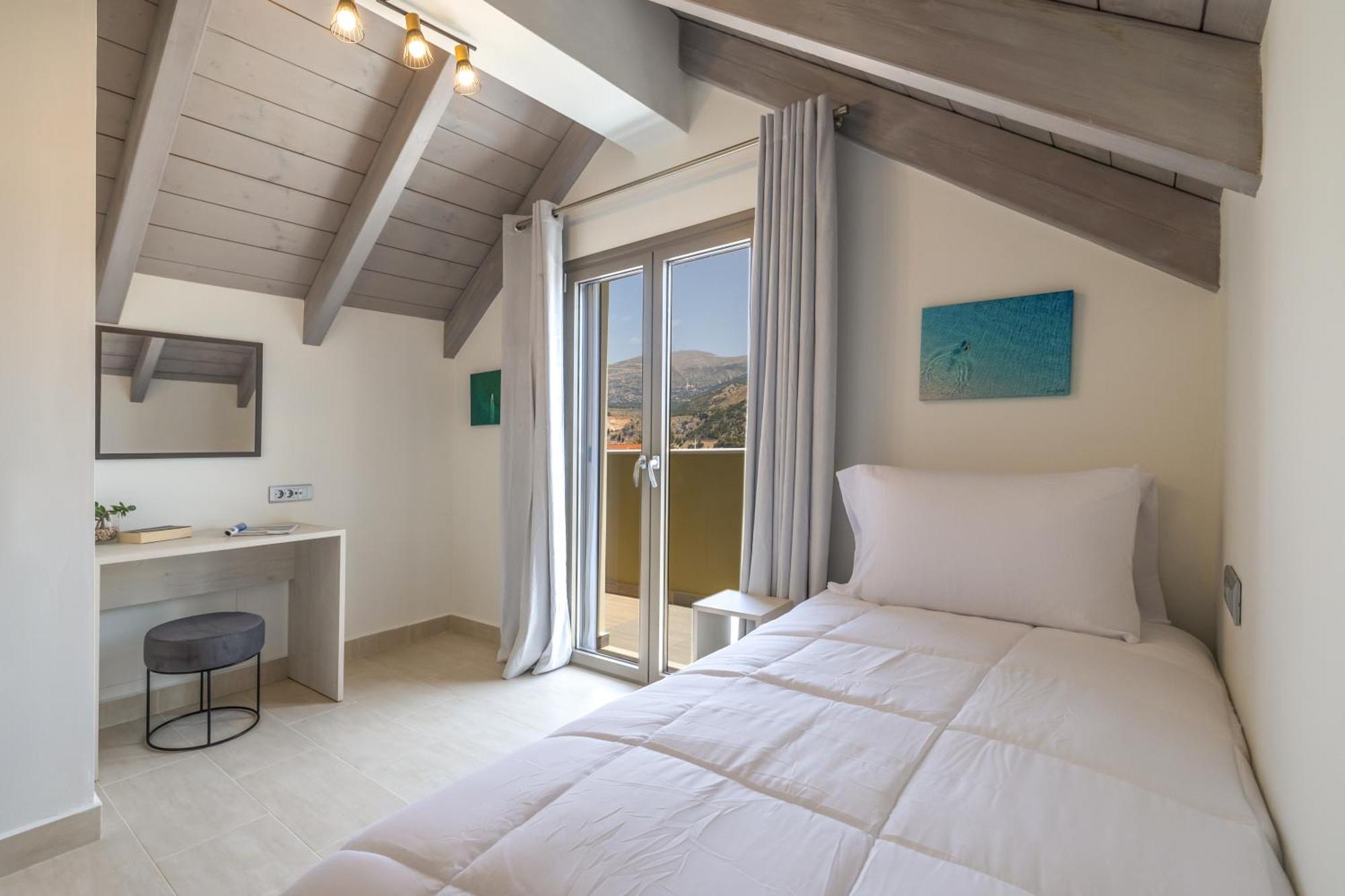 Am Kefalonia Apartment Argostoli (Kefalonia)