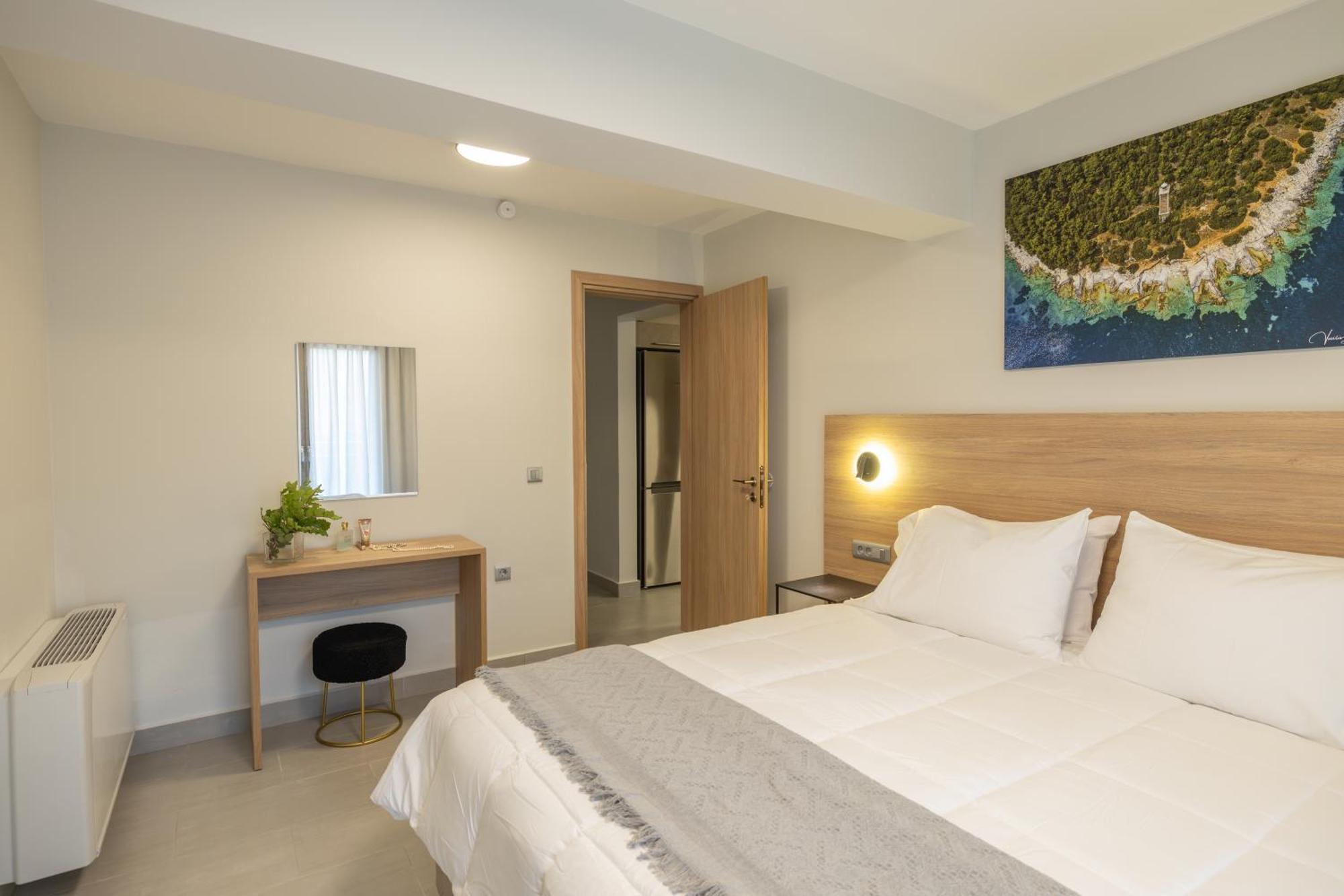 Am Kefalonia Apartment