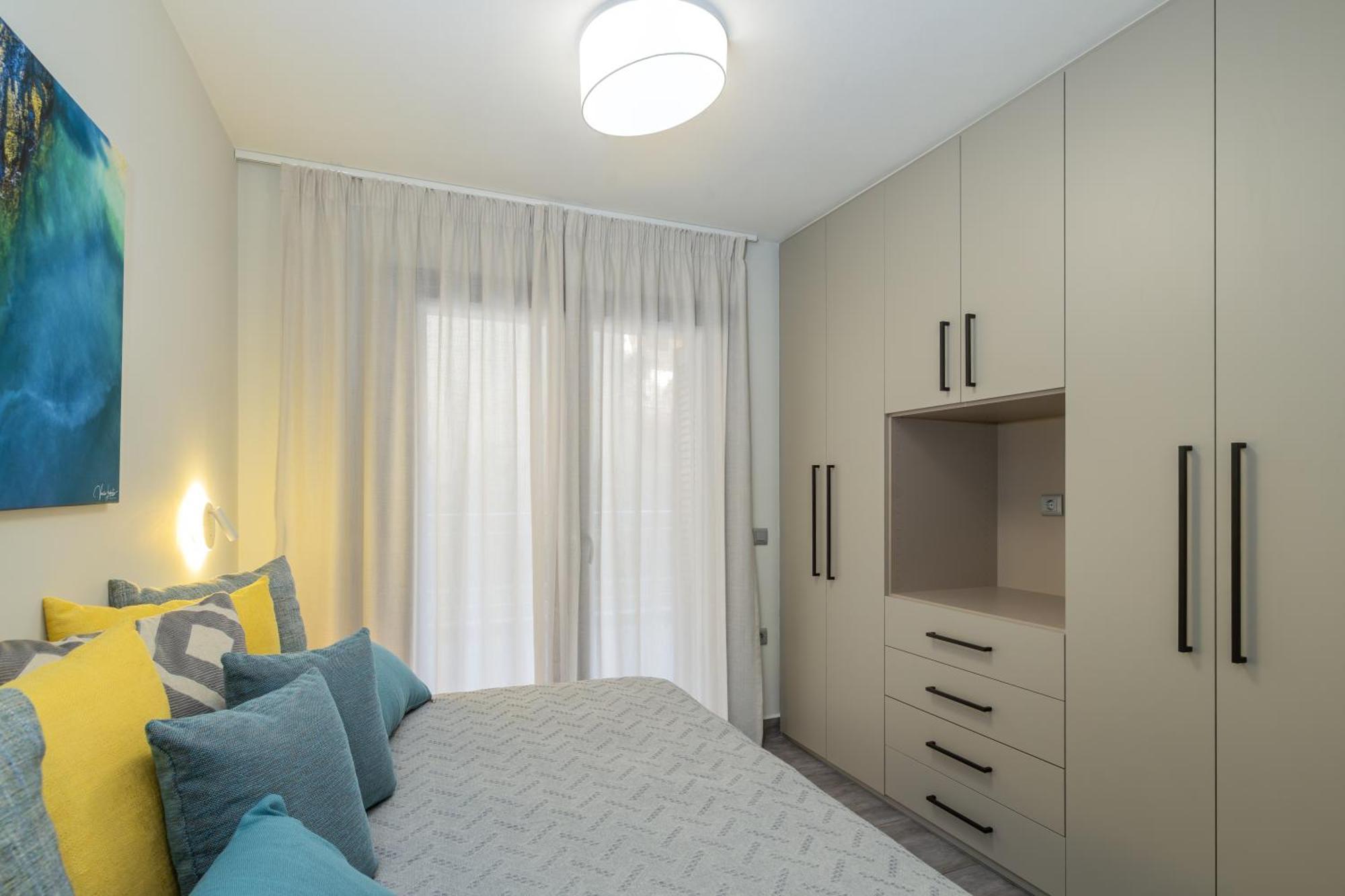 Am Kefalonia Apartment Argostoli (Kefalonia)