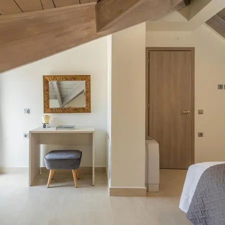 Am Suites Kefalonia Argostoli  Exterior foto