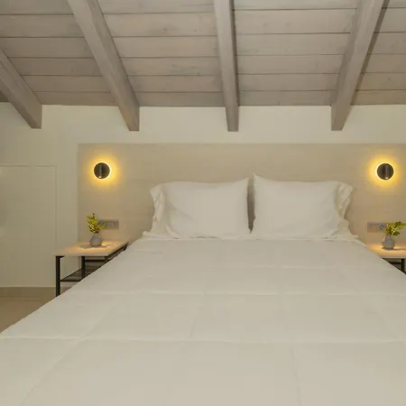 Am Suites Kefalonia Argostoli  Exterior foto