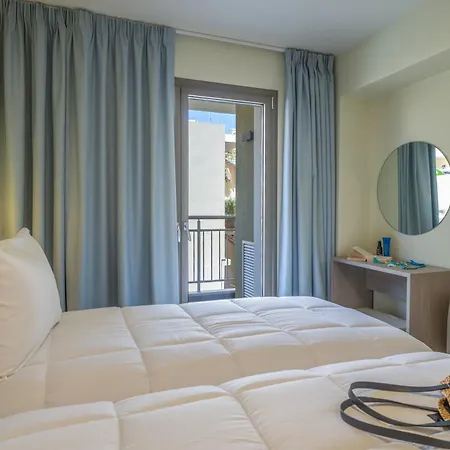 Am Suites Kefalonia Argostoli  Exterior foto