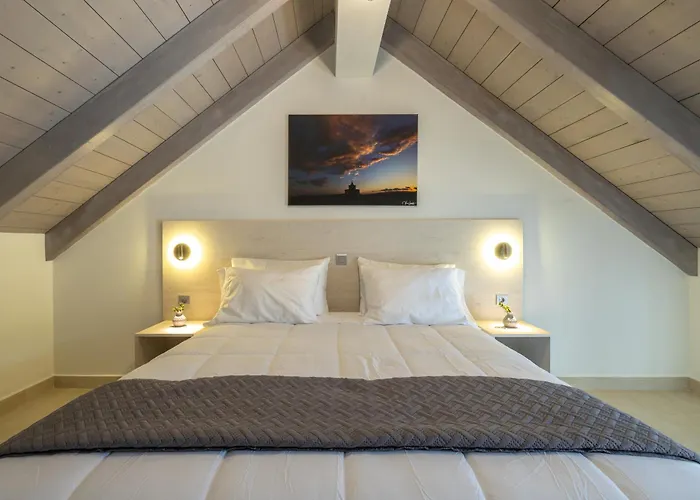Am Suites Kefalonia