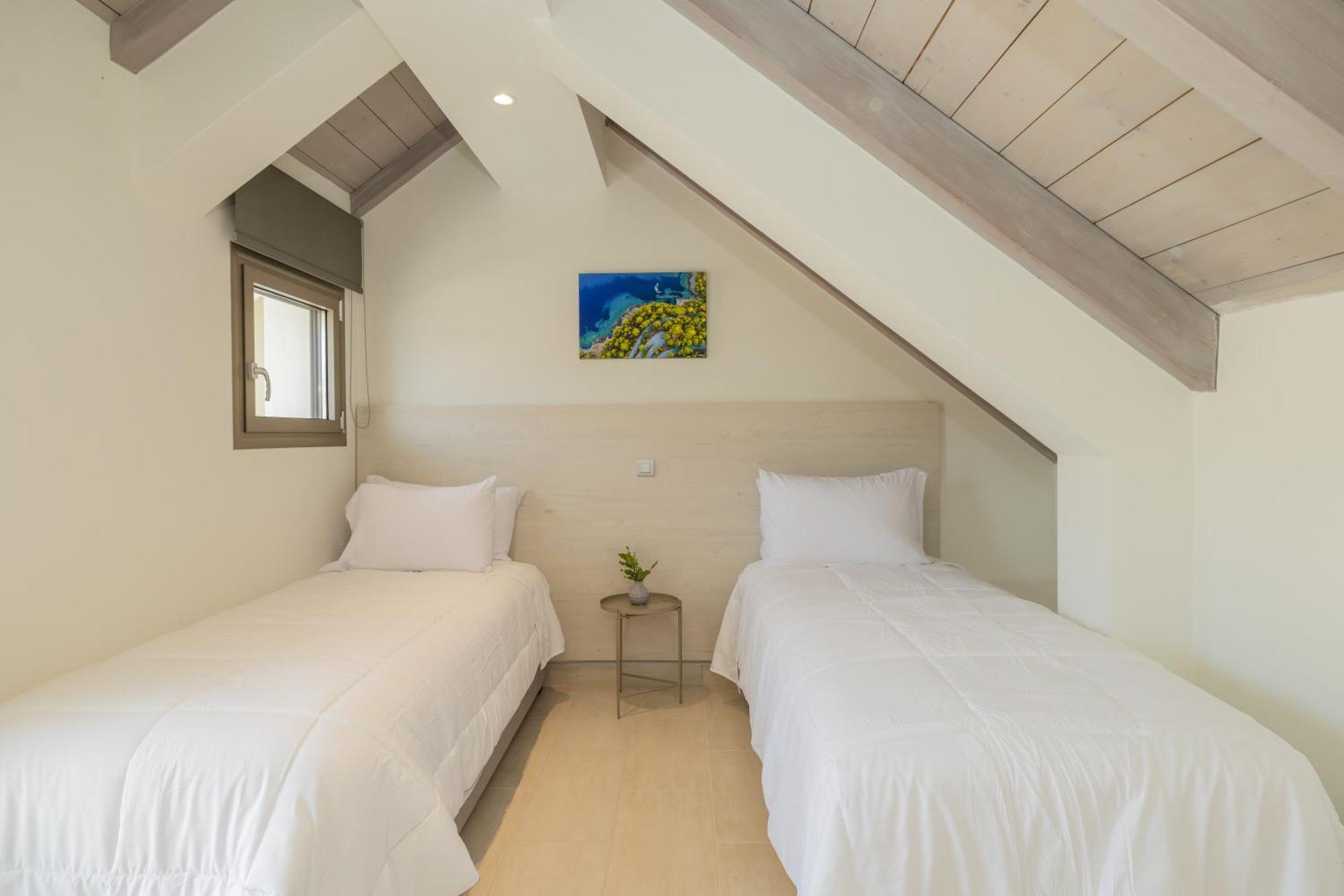 Appartement Am Kefalonia Argostoli (Kefalonia)