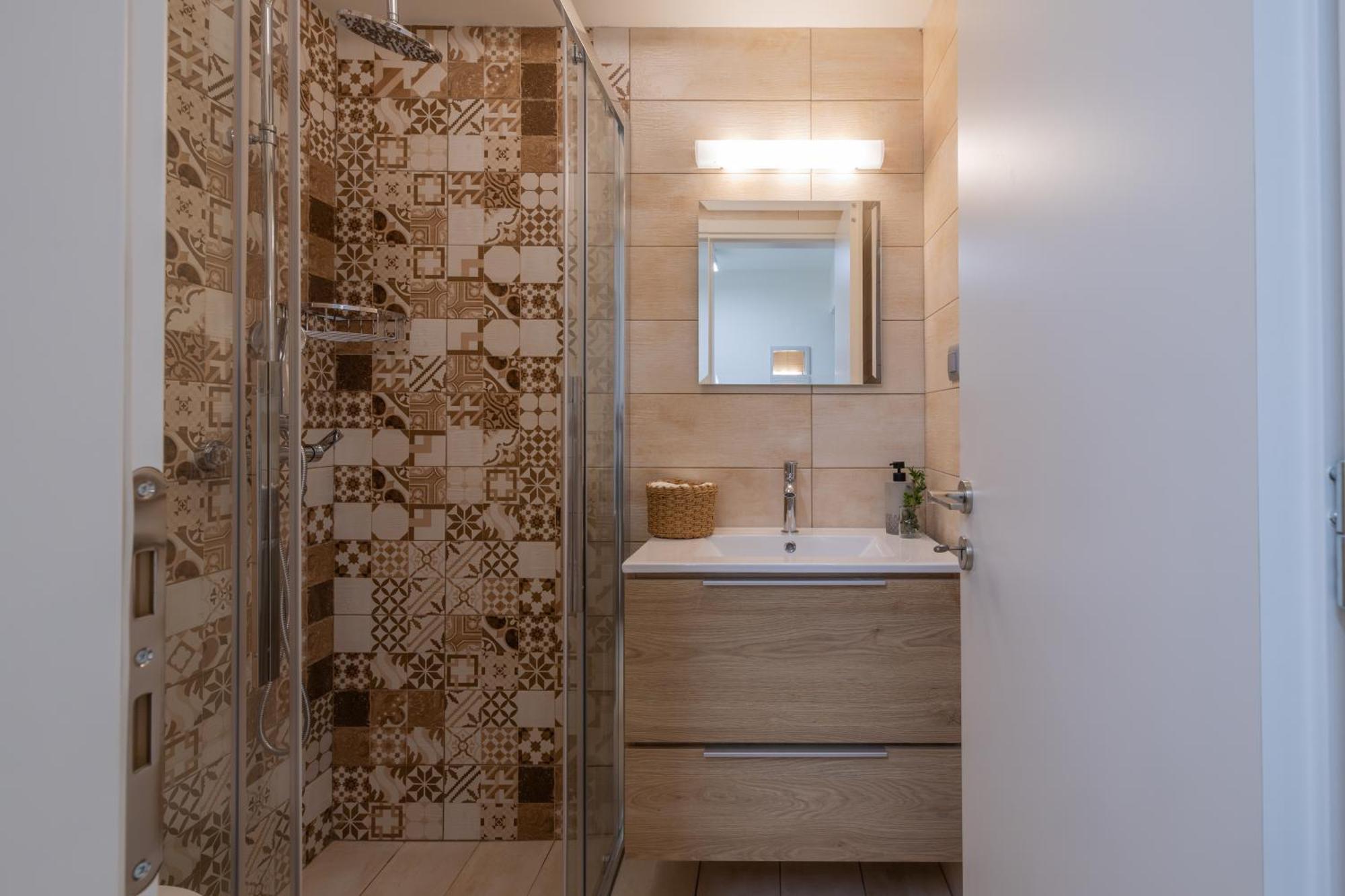 Appartement Am Kefalonia Argostoli (Kefalonia)
