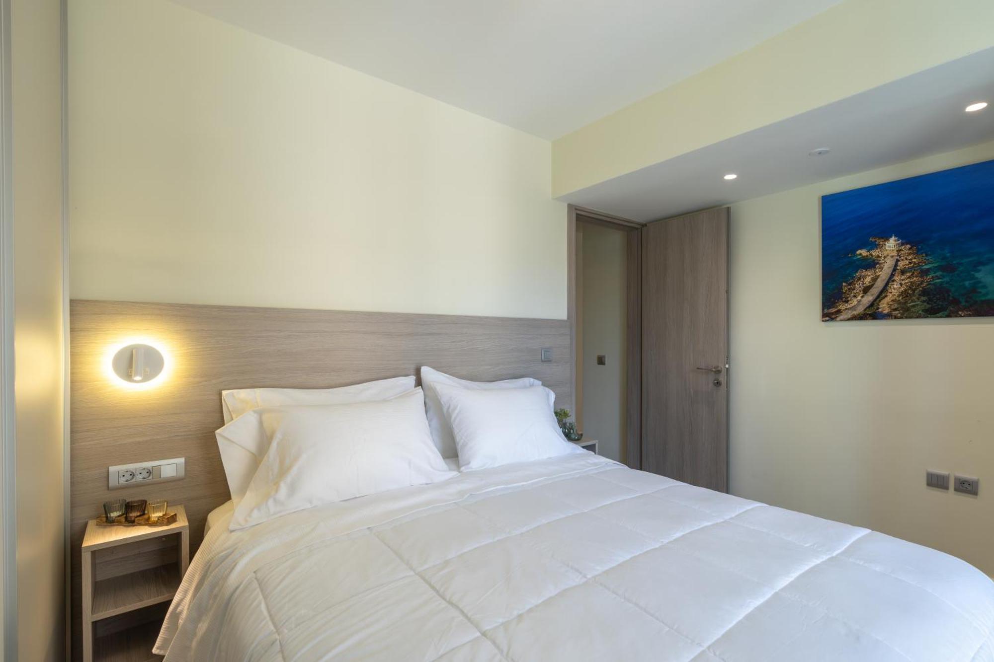 Am Kefalonia Appartement Argostoli (Kefalonia)